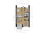helperpark 340-372-VRO-20191212115833